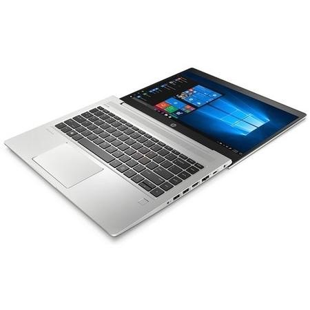 HP K12 ProBook 450 G6 Core i5-8265U 8GB 256GB SSD 15.6 Inch