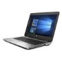 HP ProBook X360 Celeron N4000 4GB 64GB eMMC 11 Inch Windows 10 Pro Laptop