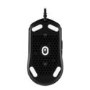 HyperX Pulsefire Haste 2 Wired Gaming Mouse Black