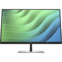 6N4E2AA HP E27 G5 27" IPS Full HD USB Monitor