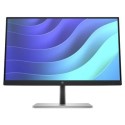 6N4E8AA HP E22 G5 22" IPS Full HD Monitor