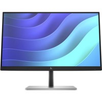 HP E22 G5 22" Full HD IPS Monitor
