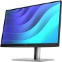 HP E22 G5 22" Full HD IPS Monitor