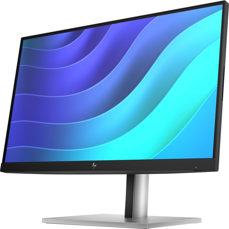 HP E22 G5 22" Full HD IPS Monitor