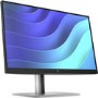 HP E22 G5 22" Full HD IPS Monitor