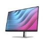 HP E24 G5 23.8" IPS Full HD Monitor