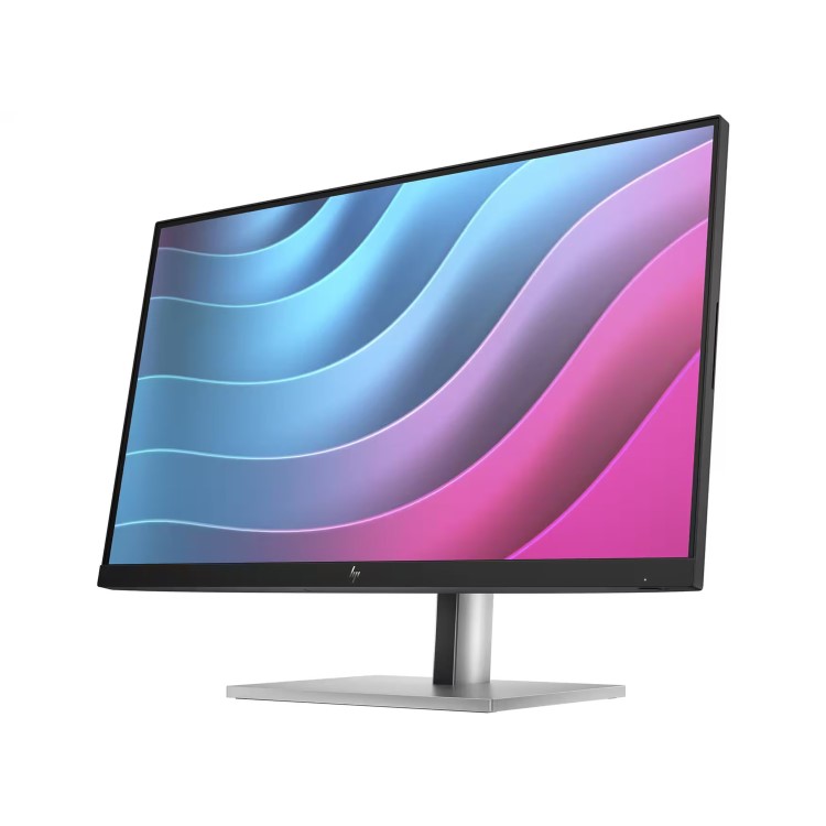 HP E24 G5 23.8" IPS Full HD Monitor