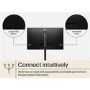 HP E24 G5 23.8" IPS Full HD Monitor