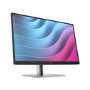 HP E24 G5 23.8" IPS Full HD Monitor
