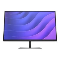 HP E27Q G5 27" QHD IPS Monitor