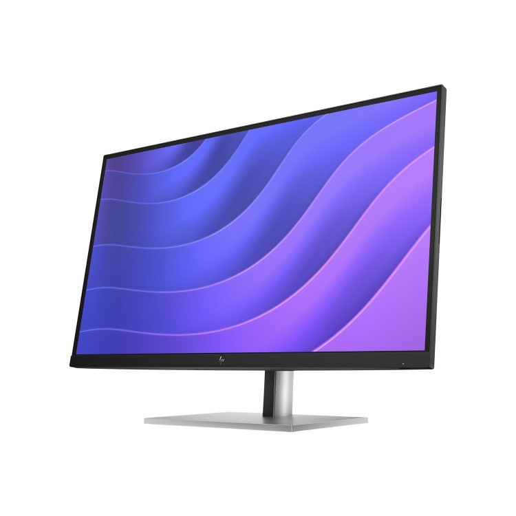 HP E27Q G5 27" QHD IPS Monitor