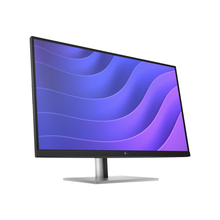 HP E27Q G5 27" QHD IPS Monitor