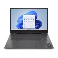 Refurbished HP OMEN 16 N0002NA AMD Ryzen 7-6800H 16GB 1TB RTX 3060 144Hz QHD 16.1 Inch Windows 11 Gaming Laptop