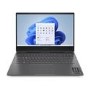 Refurbished HP OMEN 16 N0002NA AMD Ryzen 7-6800H 16GB 1TB RTX 3060 144Hz QHD 16.1 Inch Windows 11 Gaming Laptop