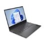Refurbished HP OMEN 16 N0002NA AMD Ryzen 7-6800H 16GB 1TB RTX 3060 144Hz QHD 16.1 Inch Windows 11 Gaming Laptop