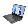 Refurbished HP OMEN 16 N0002NA AMD Ryzen 7-6800H 16GB 1TB RTX 3060 144Hz QHD 16.1 Inch Windows 11 Gaming Laptop