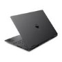Refurbished HP OMEN 16 N0002NA AMD Ryzen 7-6800H 16GB 1TB RTX 3060 144Hz QHD 16.1 Inch Windows 11 Gaming Laptop