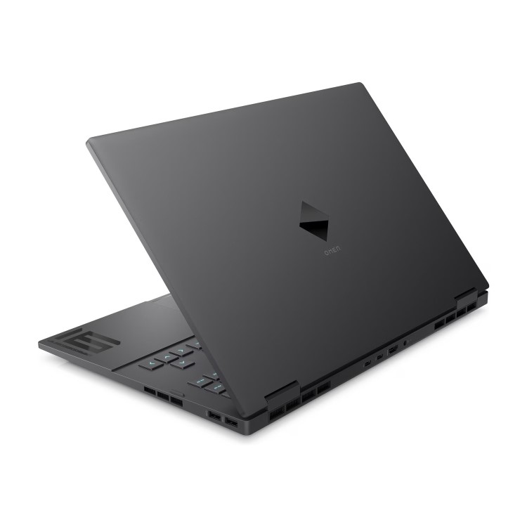 Refurbished HP OMEN 16 N0002NA AMD Ryzen 7-6800H 16GB 1TB RTX 3060 144Hz QHD 16.1 Inch Windows 11 Gaming Laptop