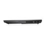 Refurbished HP OMEN 16 N0002NA AMD Ryzen 7-6800H 16GB 1TB RTX 3060 144Hz QHD 16.1 Inch Windows 11 Gaming Laptop