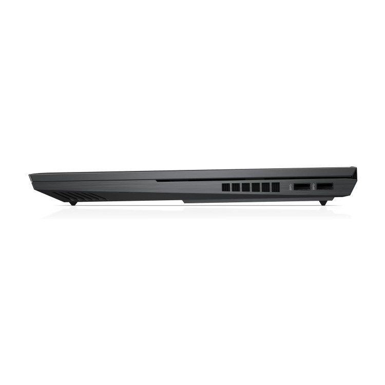 Refurbished HP OMEN 16 N0002NA AMD Ryzen 7-6800H 16GB 1TB RTX 3060 144Hz QHD 16.1 Inch Windows 11 Gaming Laptop
