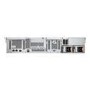Dell EMC PowerEdge R550 Intel Xeon Silver 4309Y 2.8GHz 8c 1P 6GB PERC H755 2.5 SFF 800W Gigabit Ethernet Rack-mountable Server