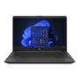 HP 250 G9 Intel Core i5 8GB RAM 256GB SSD 15.6 Inch Windows 11 Laptop