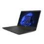 HP 250 G9 Intel Core i5 8GB RAM 256GB SSD 15.6 Inch Windows 11 Laptop