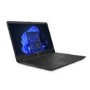 HP 250 G9 Intel Core i5 8GB RAM 256GB SSD 15.6 Inch Windows 11 Laptop