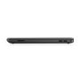 HP 250 G9 Intel Core i5 8GB RAM 256GB SSD 15.6 Inch Windows 11 Laptop