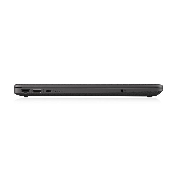 HP 250 G9 Intel Core i5 8GB RAM 256GB SSD 15.6 Inch Windows 11 Laptop