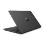 HP 250 G9 Intel Core i5 8GB RAM 256GB SSD 15.6 Inch Windows 11 Laptop