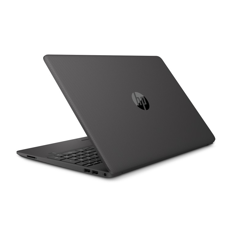 HP 250 G9 Intel Core i5 8GB RAM 256GB SSD 15.6 Inch Windows 11 Laptop