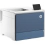 HP Color LaserJet Enterprise 5700dn Duplex A4 Colour Multifunction Laser Printer