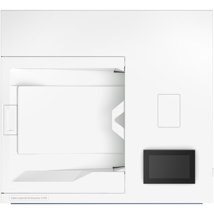 HP Color LaserJet Enterprise 5700dn Duplex A4 Colour Multifunction Laser Printer