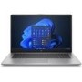 HP 470 G9 Intel Core i5 16GB RAM 512GB SSD 17.3 Inch Windows 11 Pro Laptop Silver