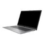 HP 470 G9 Intel Core i5 16GB RAM 512GB SSD 17.3 Inch Windows 11 Pro Laptop Silver