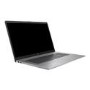 HP 470 G9 Intel Core i5 16GB RAM 512GB SSD 17.3 Inch Windows 11 Pro Laptop Silver