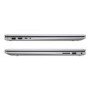HP 470 G9 Intel Core i5 16GB RAM 512GB SSD 17.3 Inch Windows 11 Pro Laptop Silver