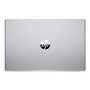 HP 470 G9 Intel Core i5 16GB RAM 512GB SSD 17.3 Inch Windows 11 Pro Laptop Silver