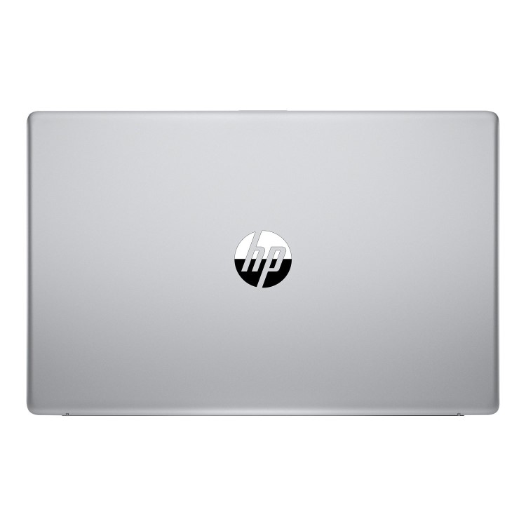 HP 470 G9 Intel Core i5 16GB RAM 512GB SSD 17.3 Inch Windows 11 Pro Laptop Silver