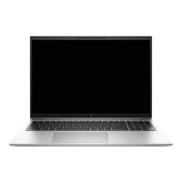 HP EliteBook 860 G9 Intel Core i7-1260P 16GB 512GB SSD 16 Inch Windows 11 Pro Laptop