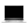 HP EliteBook 860 G9 Intel Core i7-1260P 16GB 512GB SSD 16 Inch Windows 11 Pro Laptop
