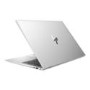 HP EliteBook 860 G9 Intel Core i7-1260P 16GB 512GB SSD 16 Inch Windows 11 Pro Laptop