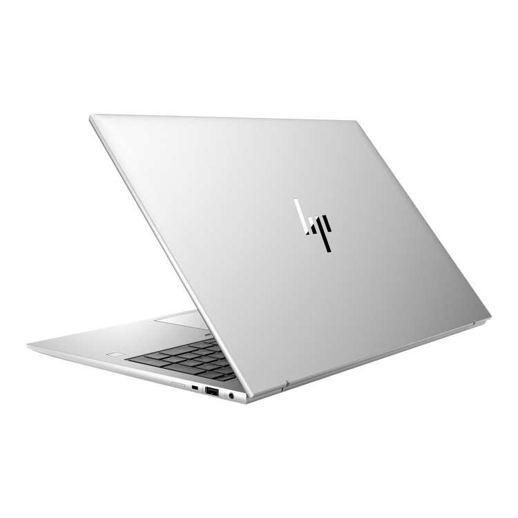 HP EliteBook 860 G9 Intel Core i7-1260P 16GB 512GB SSD 16 Inch Windows 11 Pro Laptop