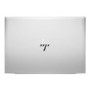 HP EliteBook 860 G9 Intel Core i7-1260P 16GB 512GB SSD 16 Inch Windows 11 Pro Laptop