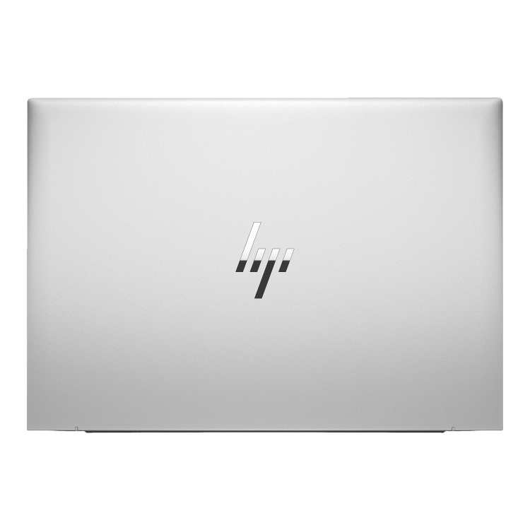 HP EliteBook 860 G9 Intel Core i7-1260P 16GB 512GB SSD 16 Inch Windows 11 Pro Laptop