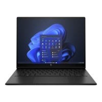 HP Dragonfly Folio G3 Intel Core i7-1255U 16GB 512GB SSD 13.5 Inch Windows 11 Pro Laptop