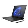 HP Dragonfly Folio G3 Intel Core i7-1255U 16GB 512GB SSD 13.5 Inch Windows 11 Pro Laptop
