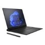HP Dragonfly Folio G3 Intel Core i7-1255U 16GB 512GB SSD 13.5 Inch Windows 11 Pro Laptop