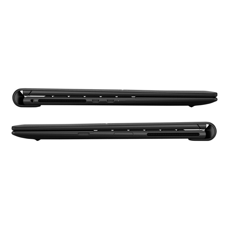 HP Dragonfly Folio G3 Intel Core i7-1255U 16GB 512GB SSD 13.5 Inch Windows 11 Pro Laptop